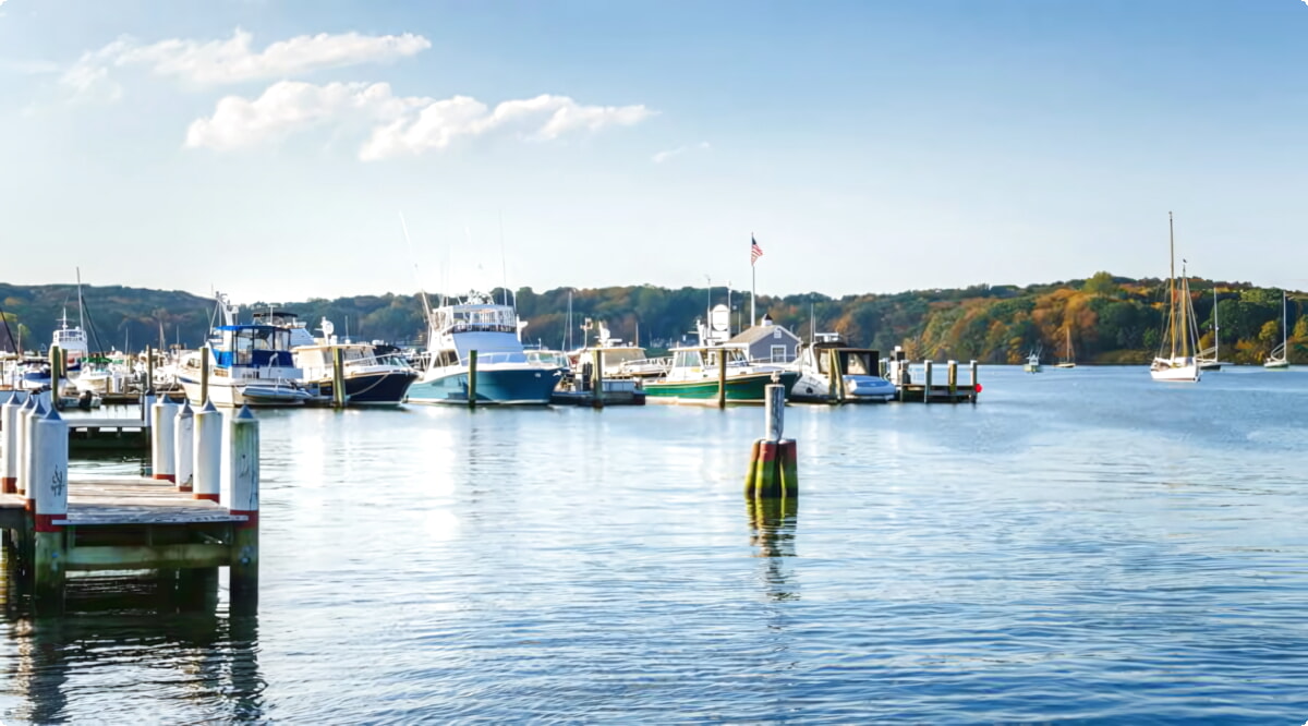 Melhores ofertas de aluguel de carros em Essex